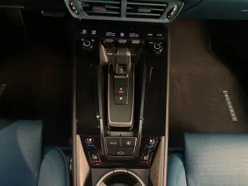 Porsche 992 (911) Carrera GTS   PDCC   Liftsystem   BOSE