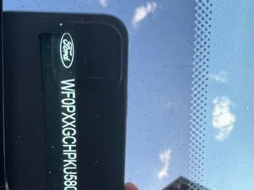 Ford Focus Diesel 1.5 2020 Automata