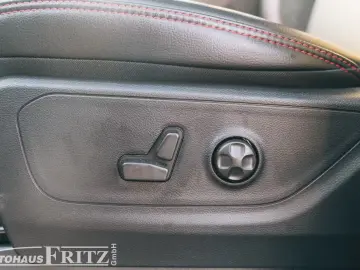 Dodge RAM 1500 Rebel X 4x4 - 3 0l I6 GT  Panoroof