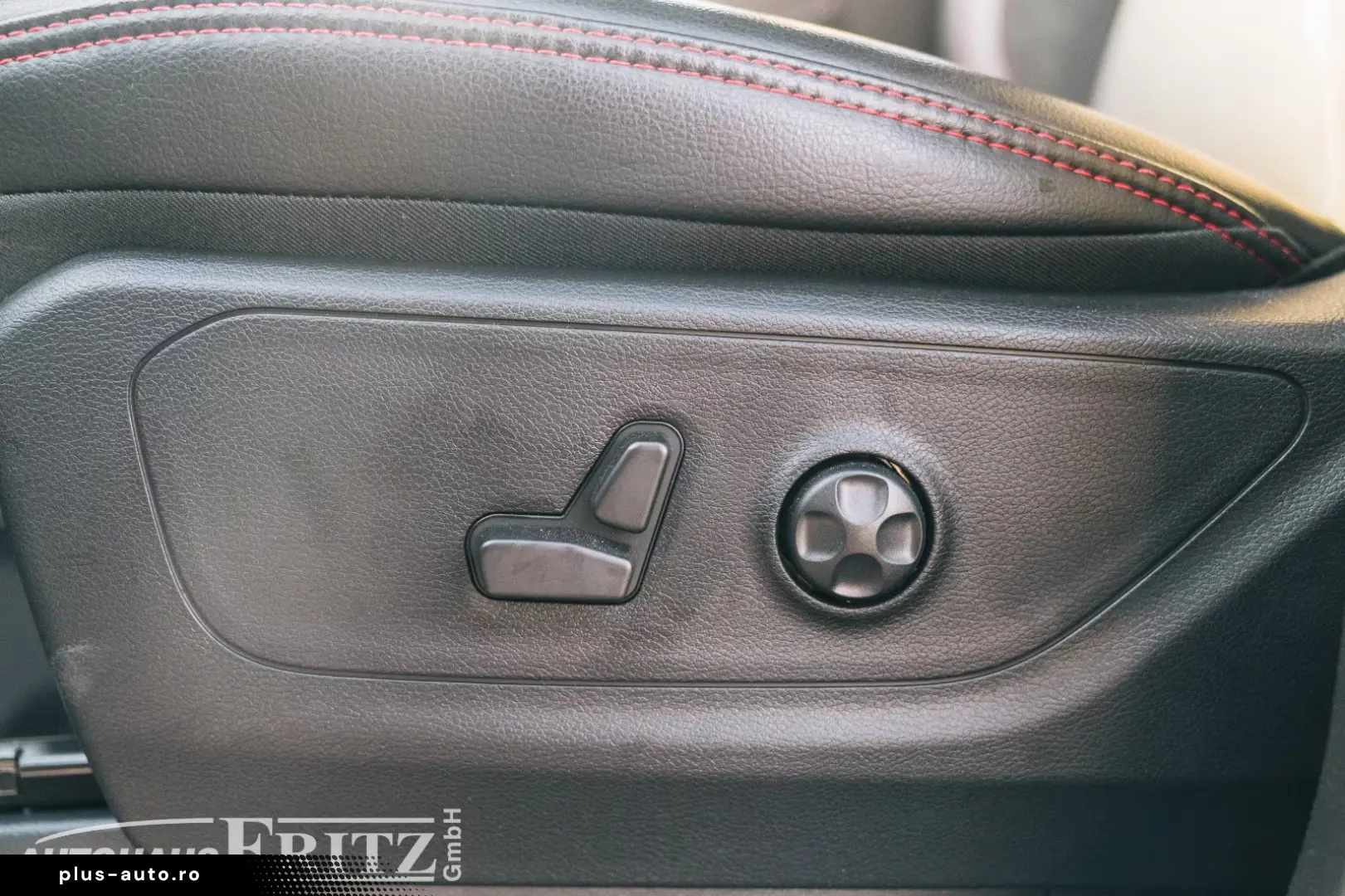 Dodge RAM 1500 Rebel X 4x4 - 3 0l I6 GT  Panoroof