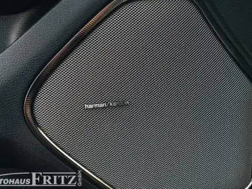 Dodge RAM 1500 Rebel X 4x4 - 3 0l I6 GT  Panoroof