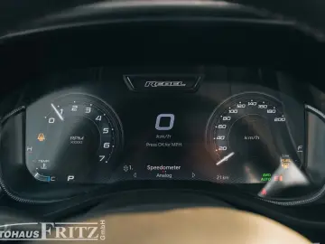 Dodge RAM 1500 Rebel X 4x4 - 3 0l I6 GT  Panoroof