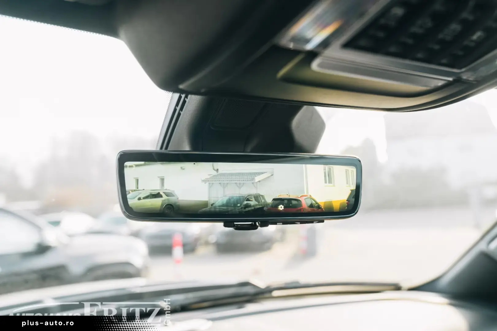 Dodge RAM 1500 Rebel X 4x4 - 3 0l I6 GT  Panoroof