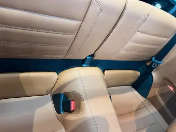 Porsche 992 (911) Targa 4S  PTS macadamia  BOSE  Liftsys