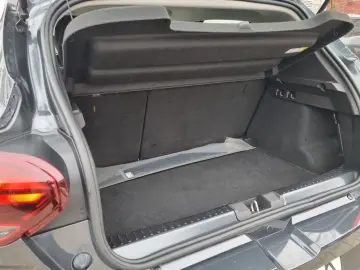 Sandero Stepway.Istoric service complet Dacia.LEASING