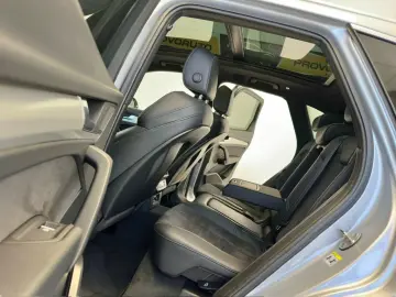 Audi Q5 Diesel 2.0 2018 Automata