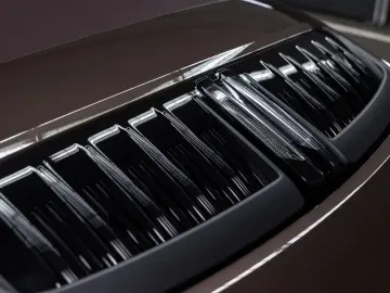 Porsche 992 Carrera GTS Cabrio