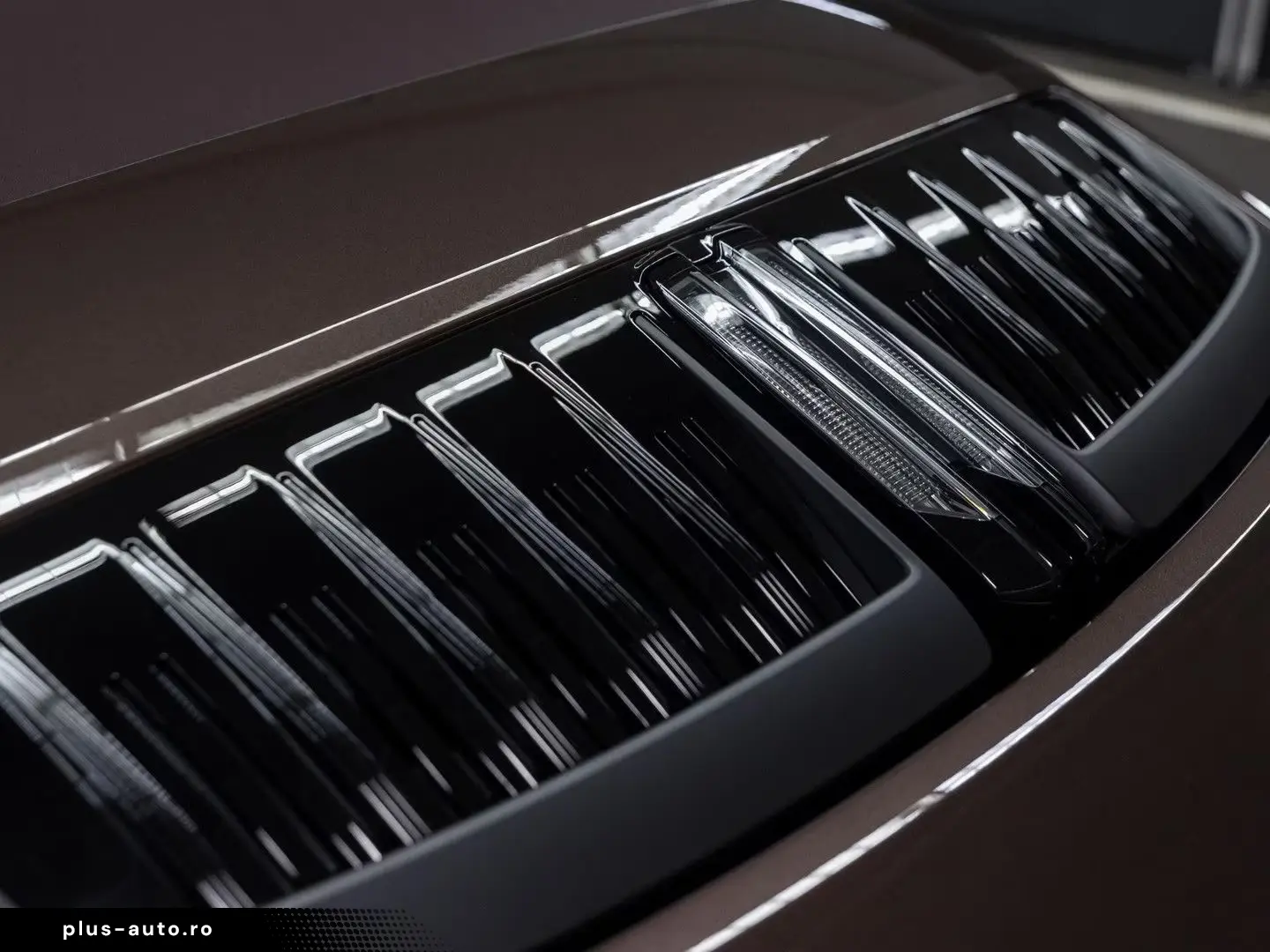 Porsche 992 Carrera GTS Cabrio