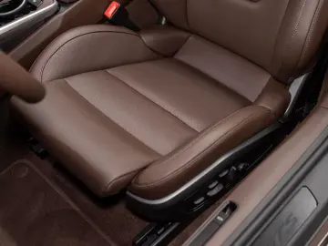 Porsche 992 Carrera GTS Cabrio