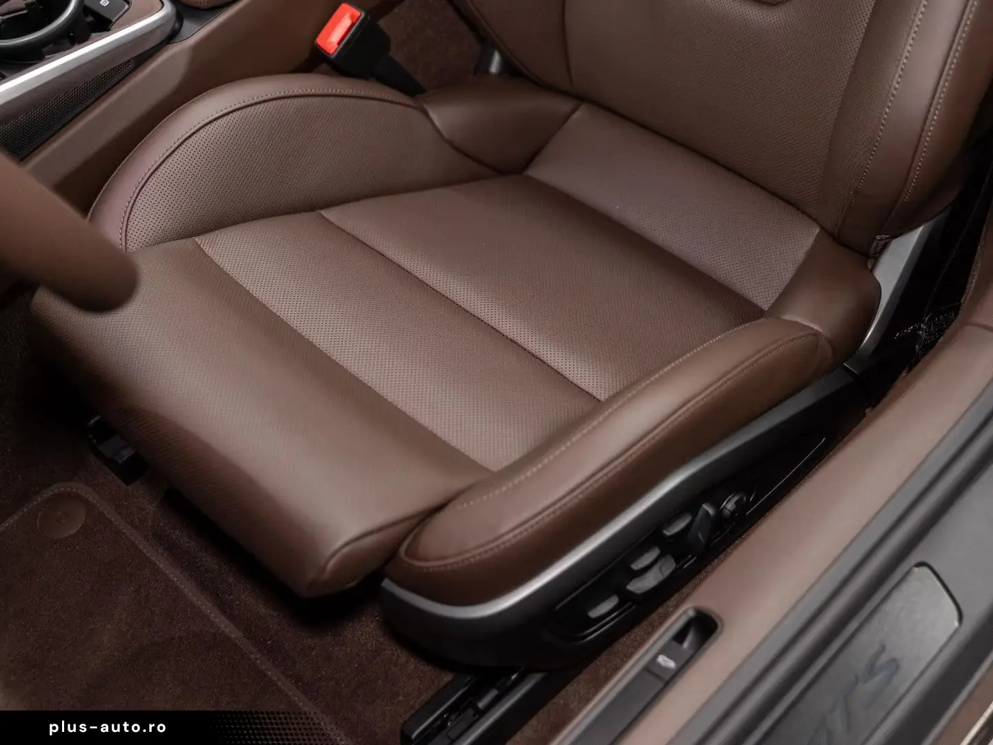 Porsche 992 Carrera GTS Cabrio