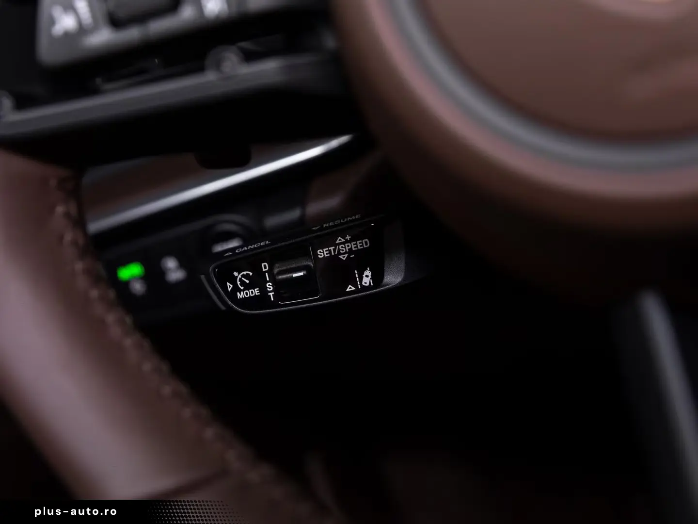 Porsche 992 Carrera GTS Cabrio