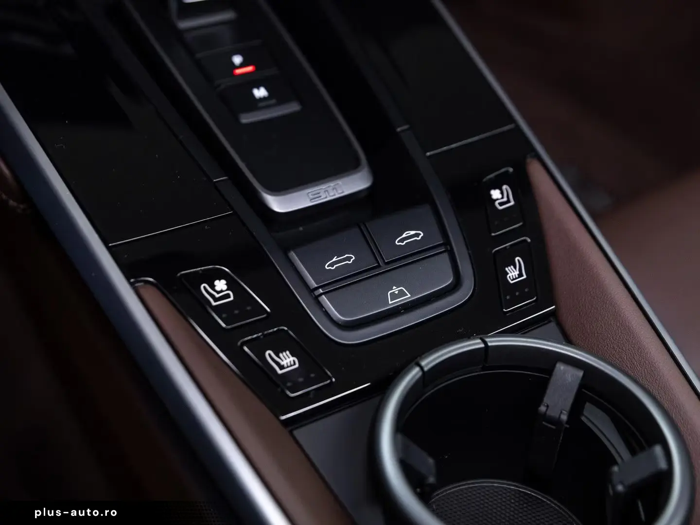 Porsche 992 Carrera GTS Cabrio