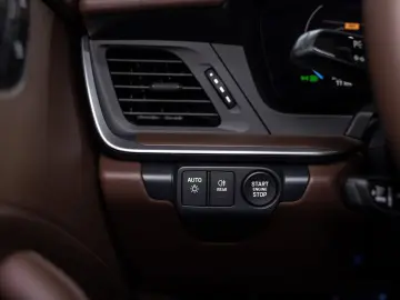 Porsche 992 Carrera GTS Cabrio