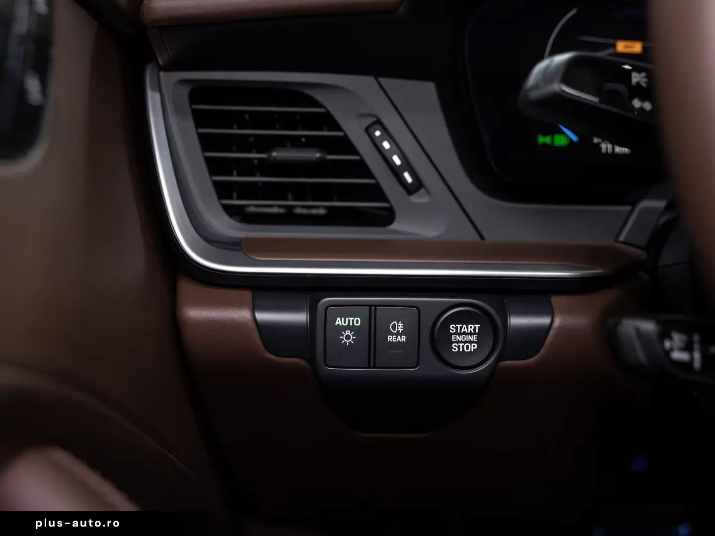 Porsche 992 Carrera GTS Cabrio