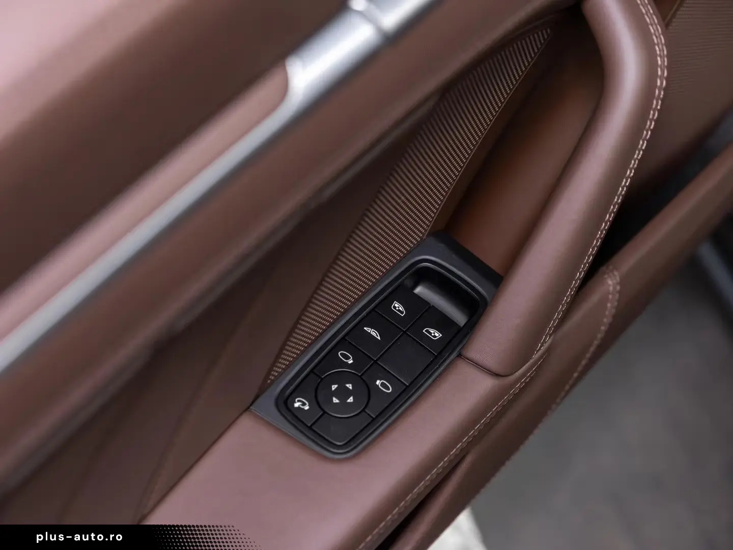 Porsche 992 Carrera GTS Cabrio