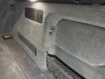 BMW X6 40i xD M Sport Pro~PANO SKY~H&K~360~HUD~21