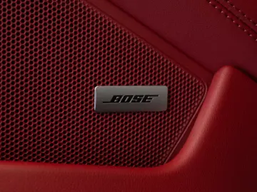 Porsche 911 Turbo S AERO-KIT SPORT-AGA SPORT-DESIGN LIFT