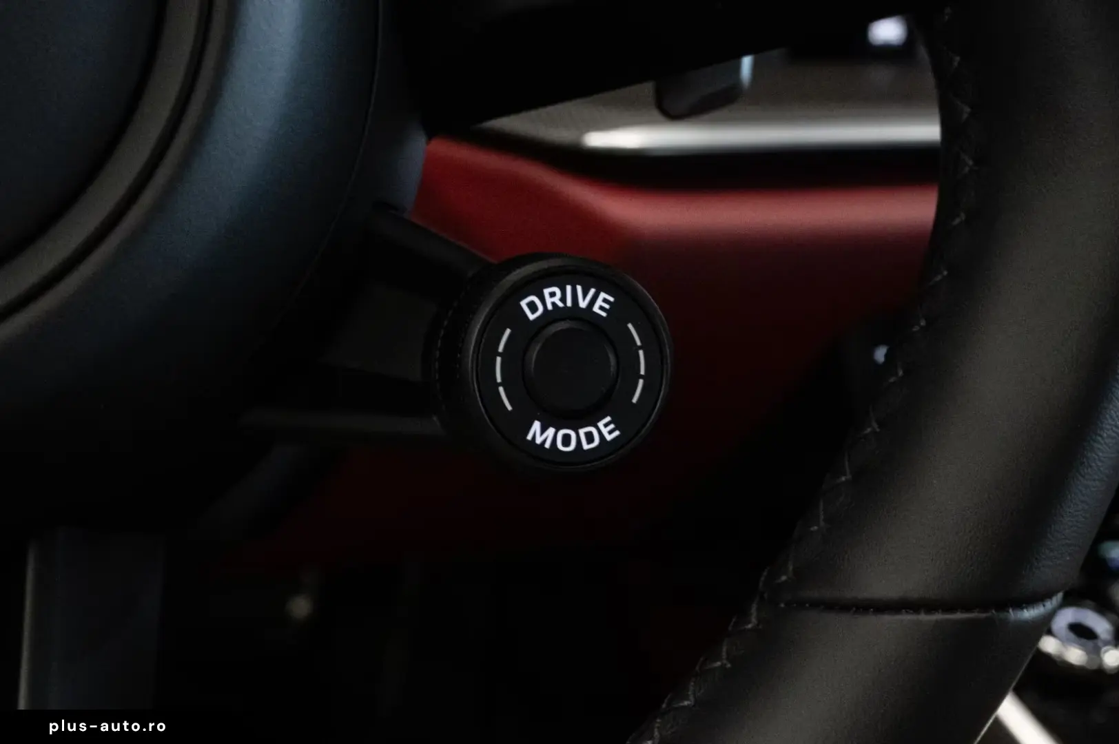 Porsche 911 Turbo S AERO-KIT SPORT-AGA SPORT-DESIGN LIFT