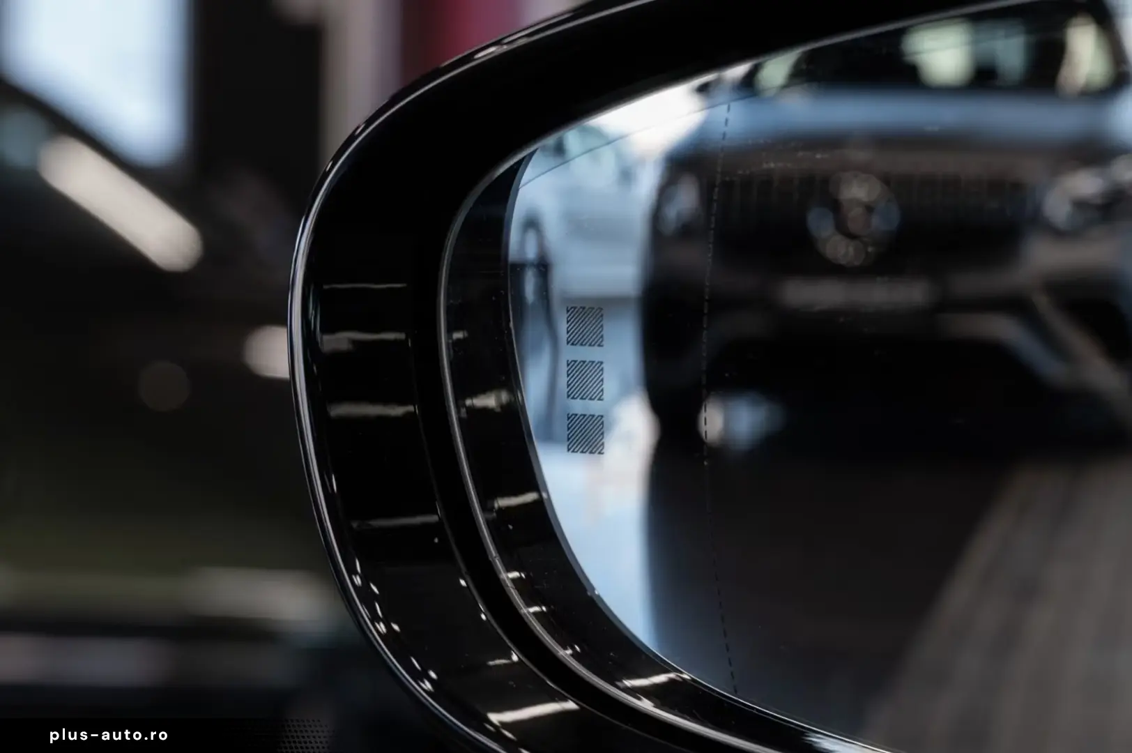 Porsche 911 Turbo S AERO-KIT SPORT-AGA SPORT-DESIGN LIFT