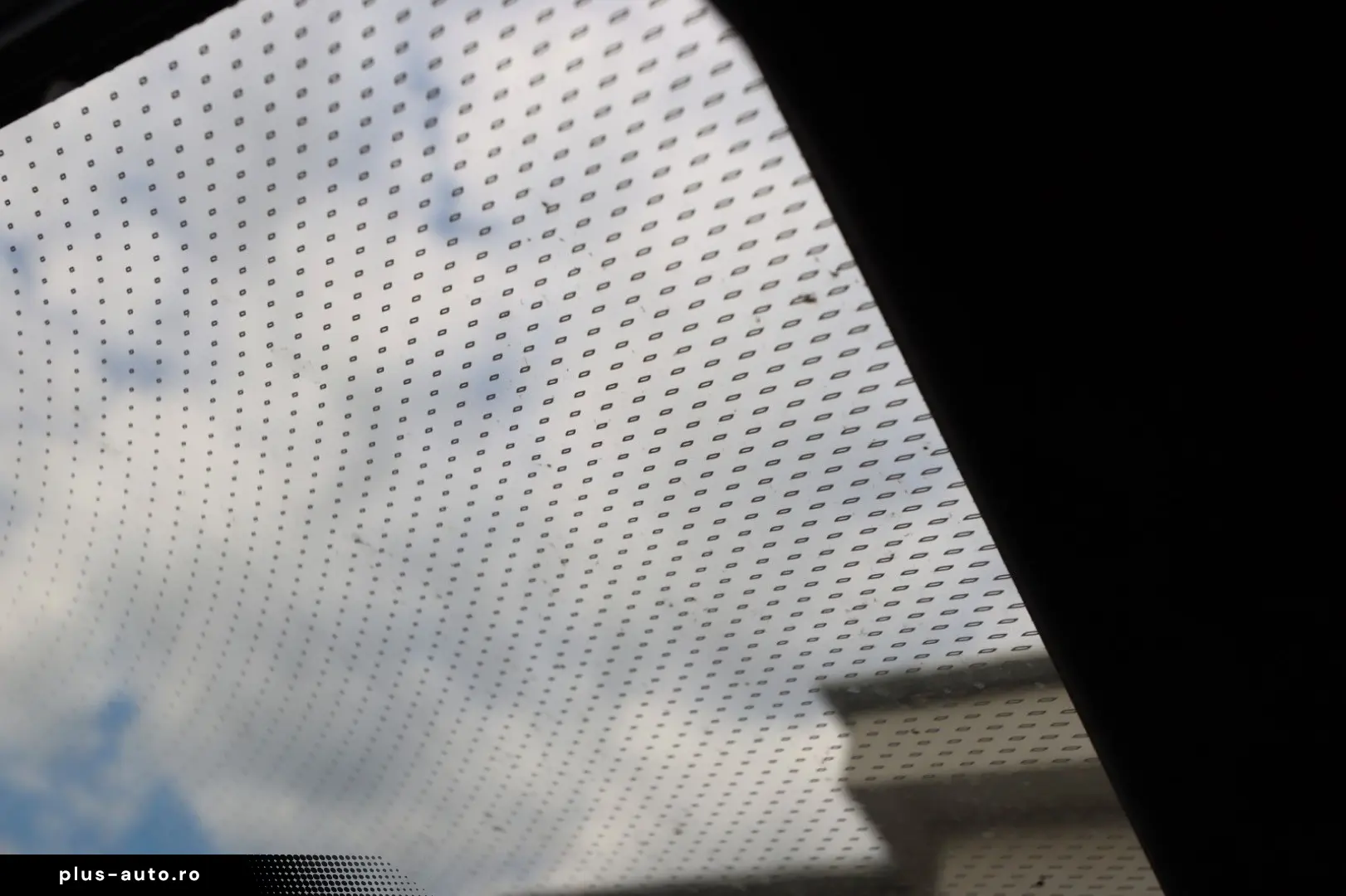 BMW X5 50e MPro Innov Comf  Travel Sky B&W net €70k