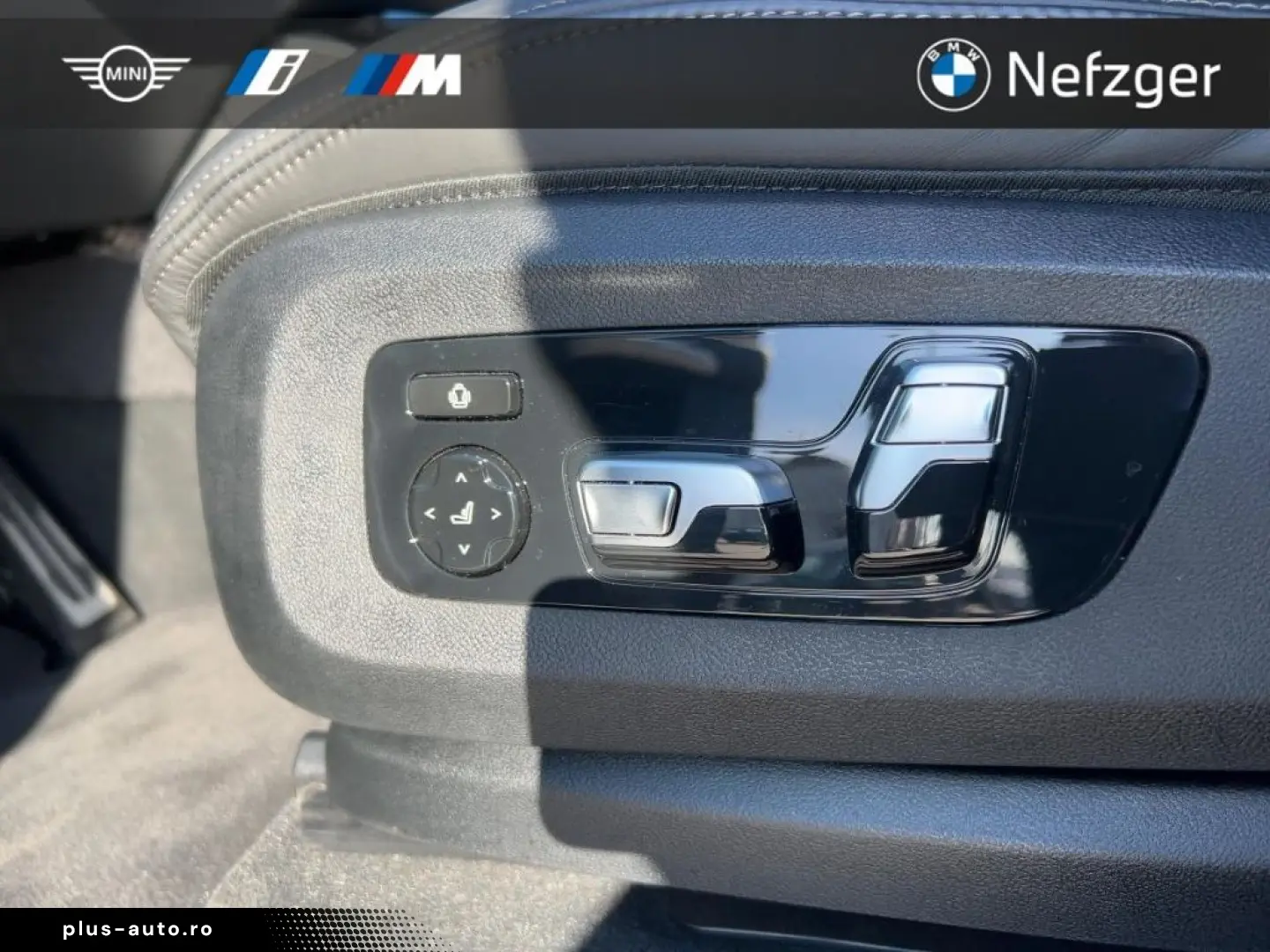 BMW X5 xDrive40d M Sport Park-Assistent LED H&K AHK