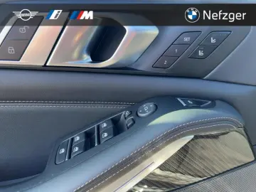 BMW X5 xDrive40d M Sport Park-Assistent LED H&K AHK