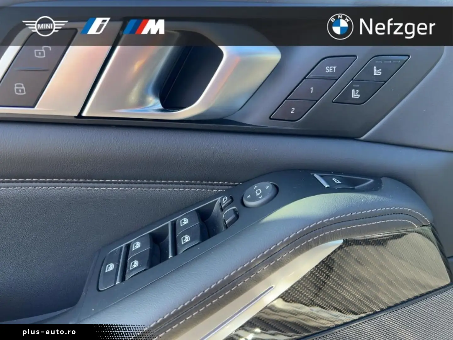 BMW X5 xDrive40d M Sport Park-Assistent LED H&K AHK