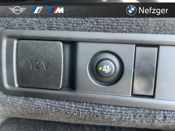 BMW X5 xDrive40d M Sport Park-Assistent LED H&K AHK