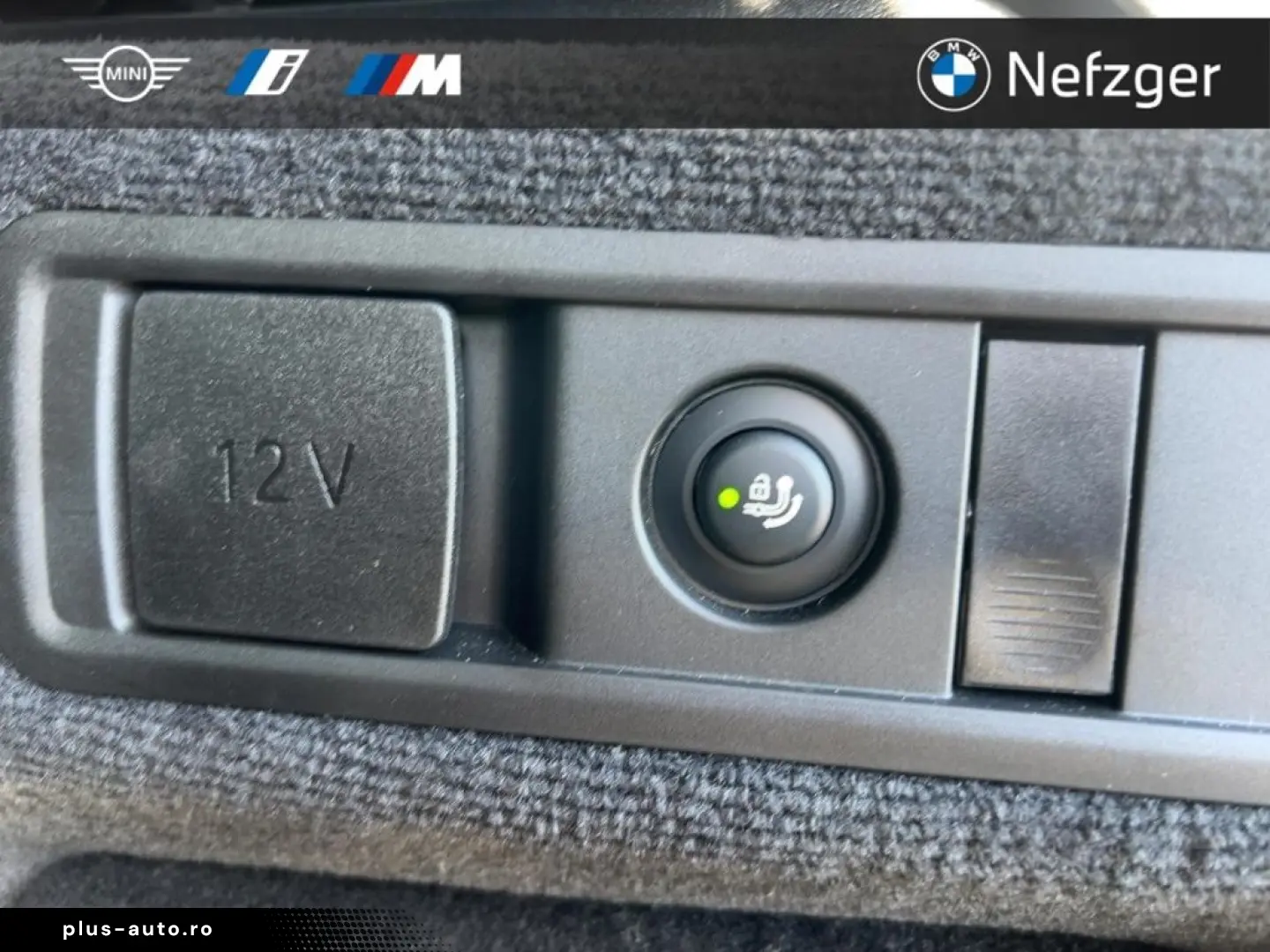 BMW X5 xDrive40d M Sport Park-Assistent LED H&K AHK