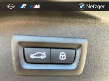 BMW X5 xDrive40d M Sport Park-Assistent LED H&K AHK