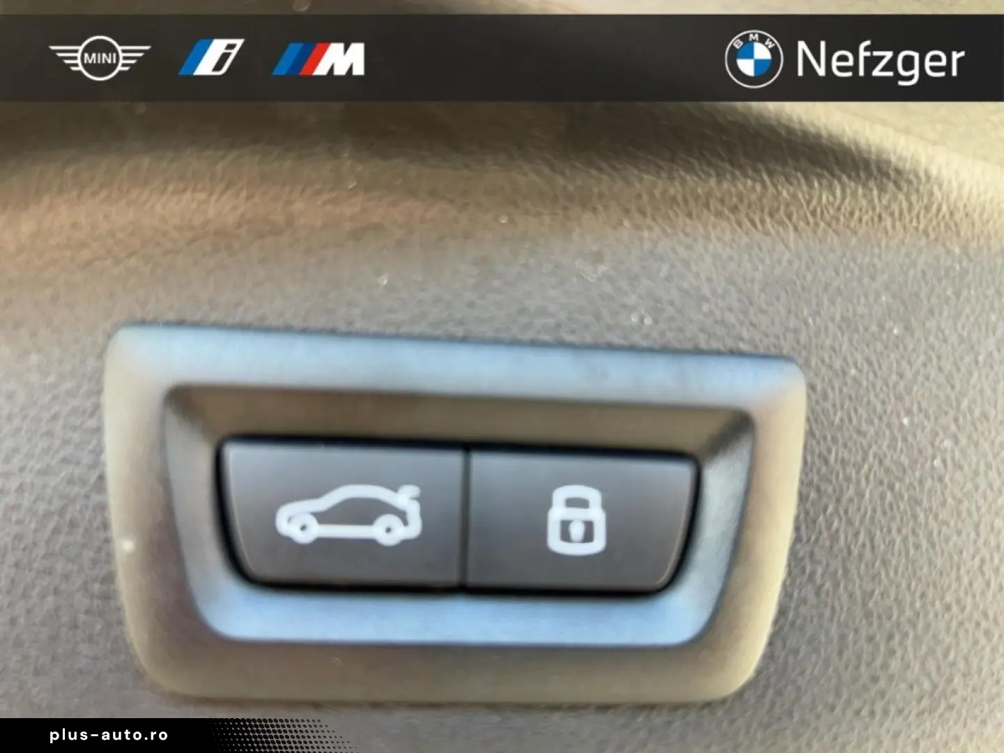 BMW X5 xDrive40d M Sport Park-Assistent LED H&K AHK