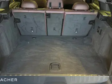 BMW X3 xDrive 30e M-Sport Navi Pano HUD RüKa 20 LM