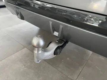 BMW X5 xDrive 30d M-SPORT LED AHK PANO-DA 7-SITZ