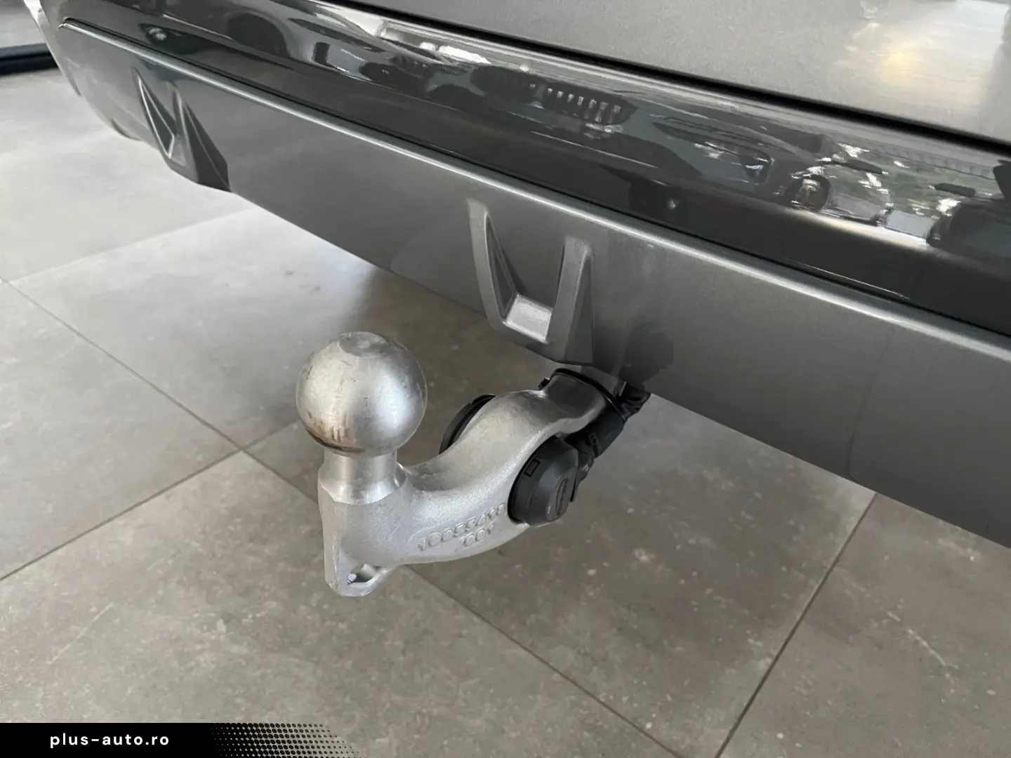 BMW X5 xDrive 30d M-SPORT LED AHK PANO-DA 7-SITZ