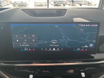 BMW X5 xDrive 30d M-SPORT LED AHK PANO-DA 7-SITZ