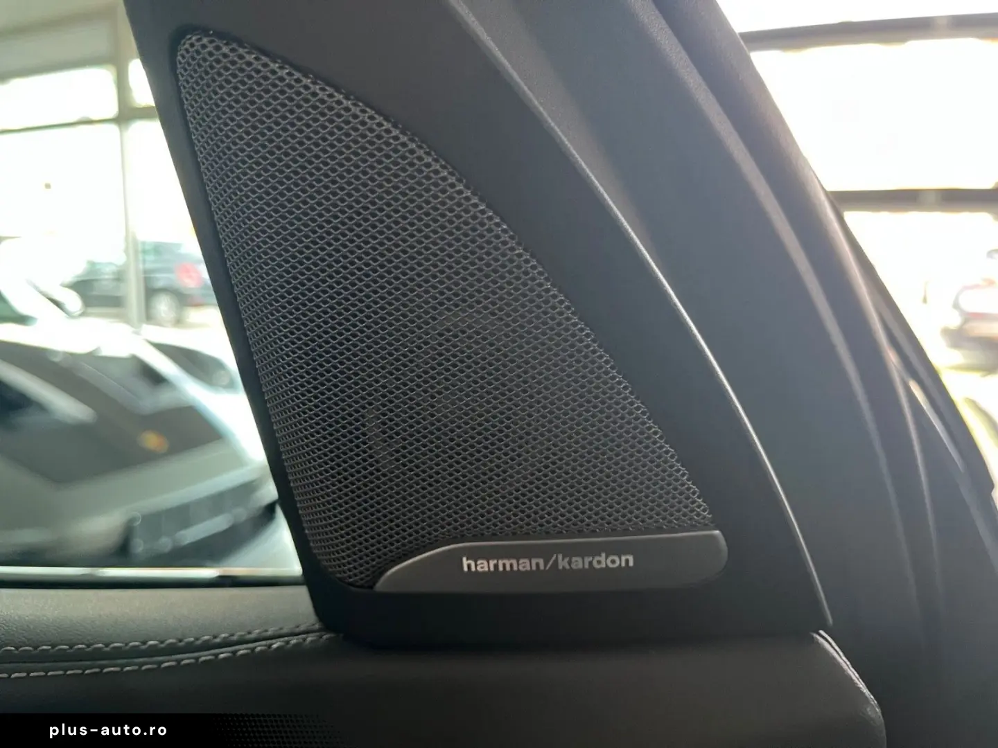 BMW X5 xDrive 30d M-SPORT LED AHK PANO-DA 7-SITZ