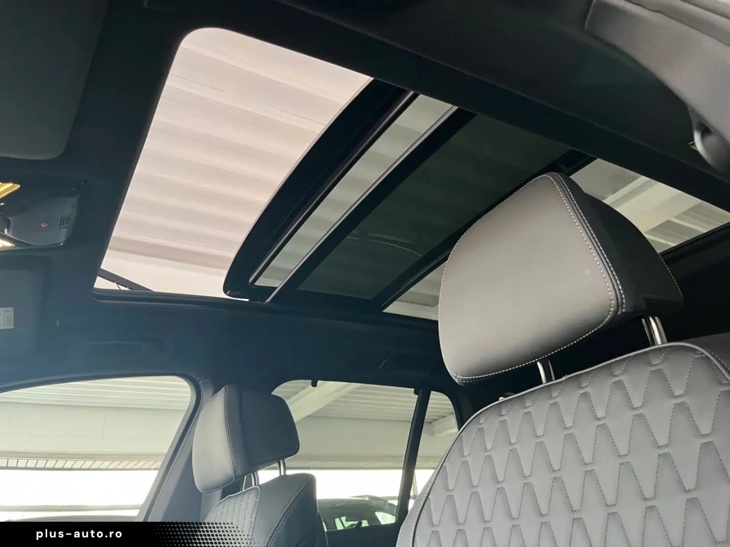 BMW X5 xDrive 30d M-SPORT LED AHK PANO-DA 7-SITZ