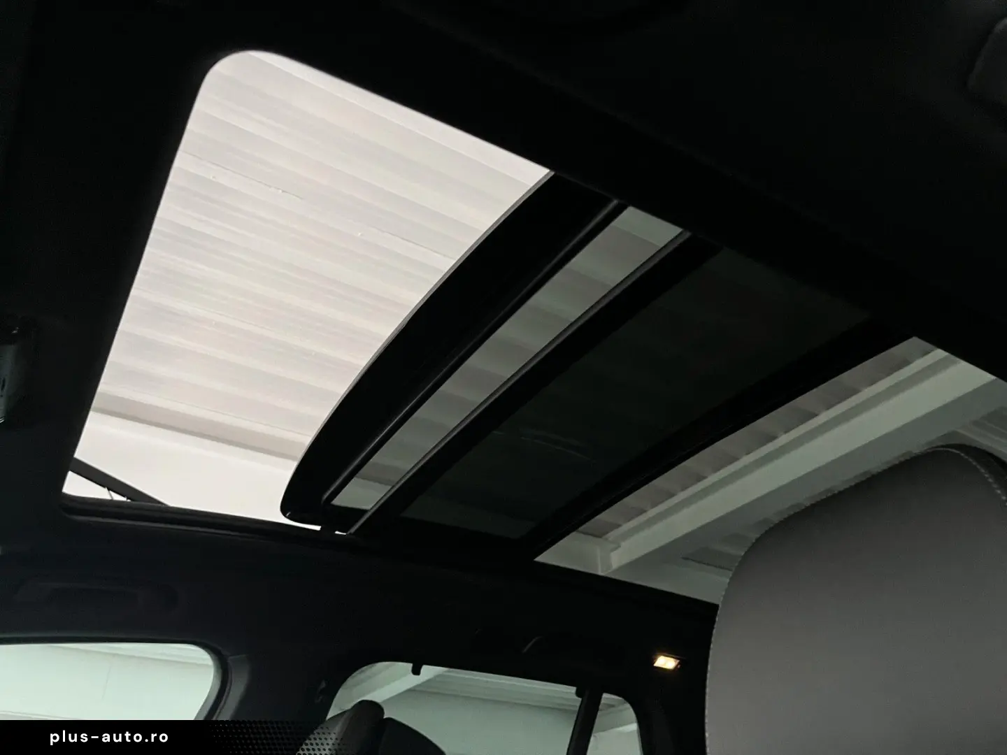 BMW X5 xDrive 40i M-SPORT PRO AHK PANO 7-SITZ VOLL