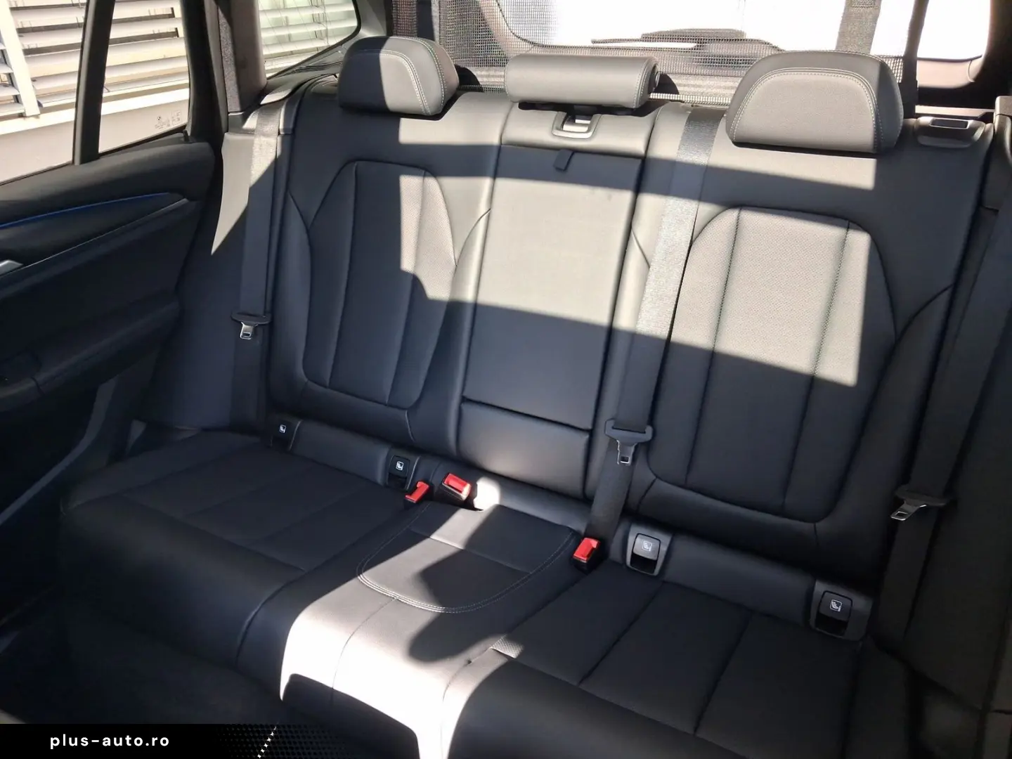 BMW X3 xDrive30e M Sportpaket LED Navi Pano HiFi