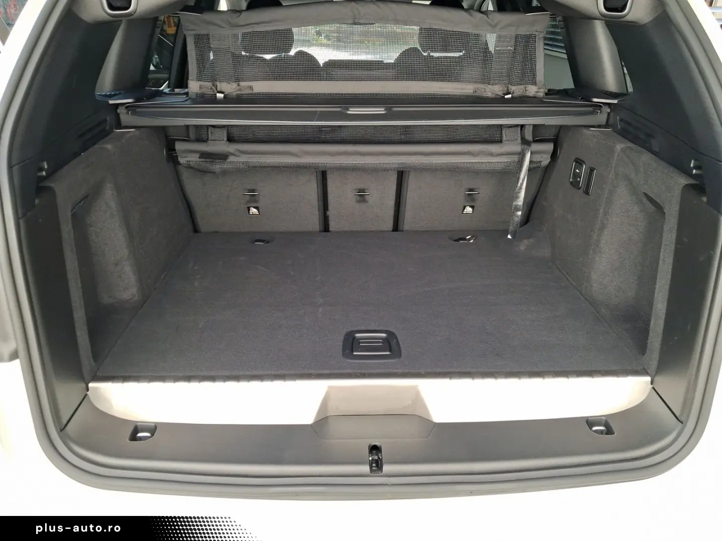 BMW X3 xDrive30e M Sportpaket LED Navi Pano HiFi