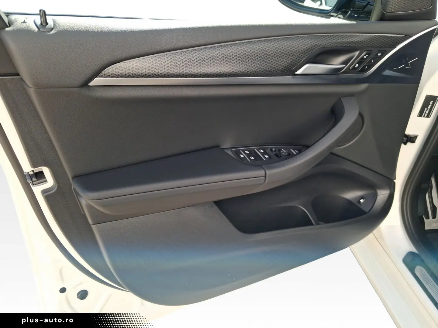 BMW X3 xDrive30e M Sportpaket LED Navi Pano HiFi