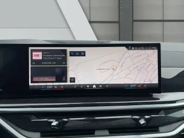 BMW X5 xDrive30d M Sport Pro 22 Luft Soft-Close AHK