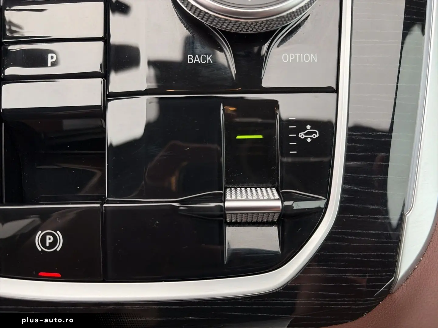 BMW X5 xDrive30d M Sport Pro 22 Luft Soft-Close AHK