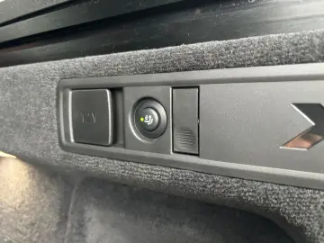 BMW X5 xDrive30d M Sport Pro 22 Luft Soft-Close AHK