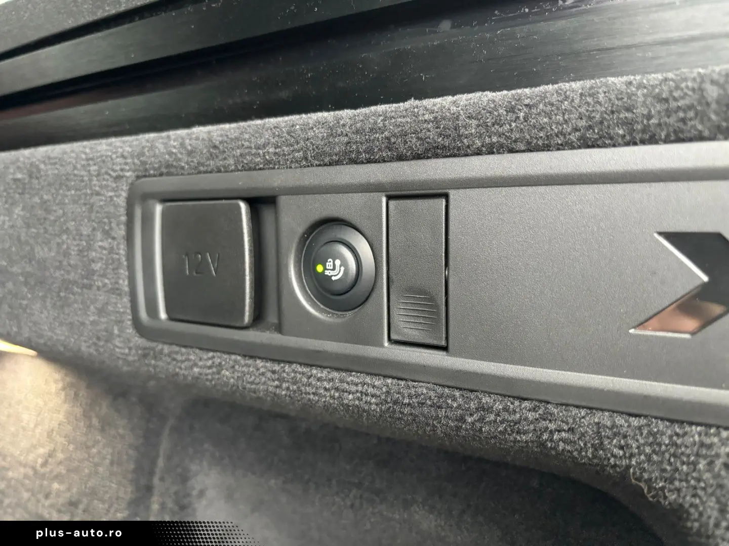 BMW X5 xDrive30d M Sport Pro 22 Luft Soft-Close AHK