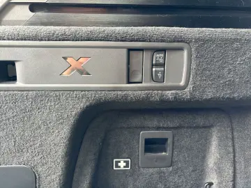 BMW X5 xDrive30d M Sport Pro 22 Luft Soft-Close AHK