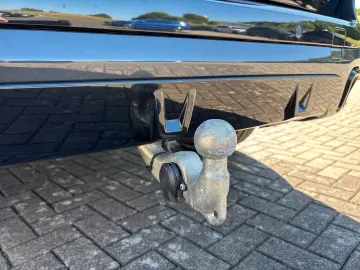 BMW X5 xDrive30d M Sport Pro 22 Luft Soft-Close AHK