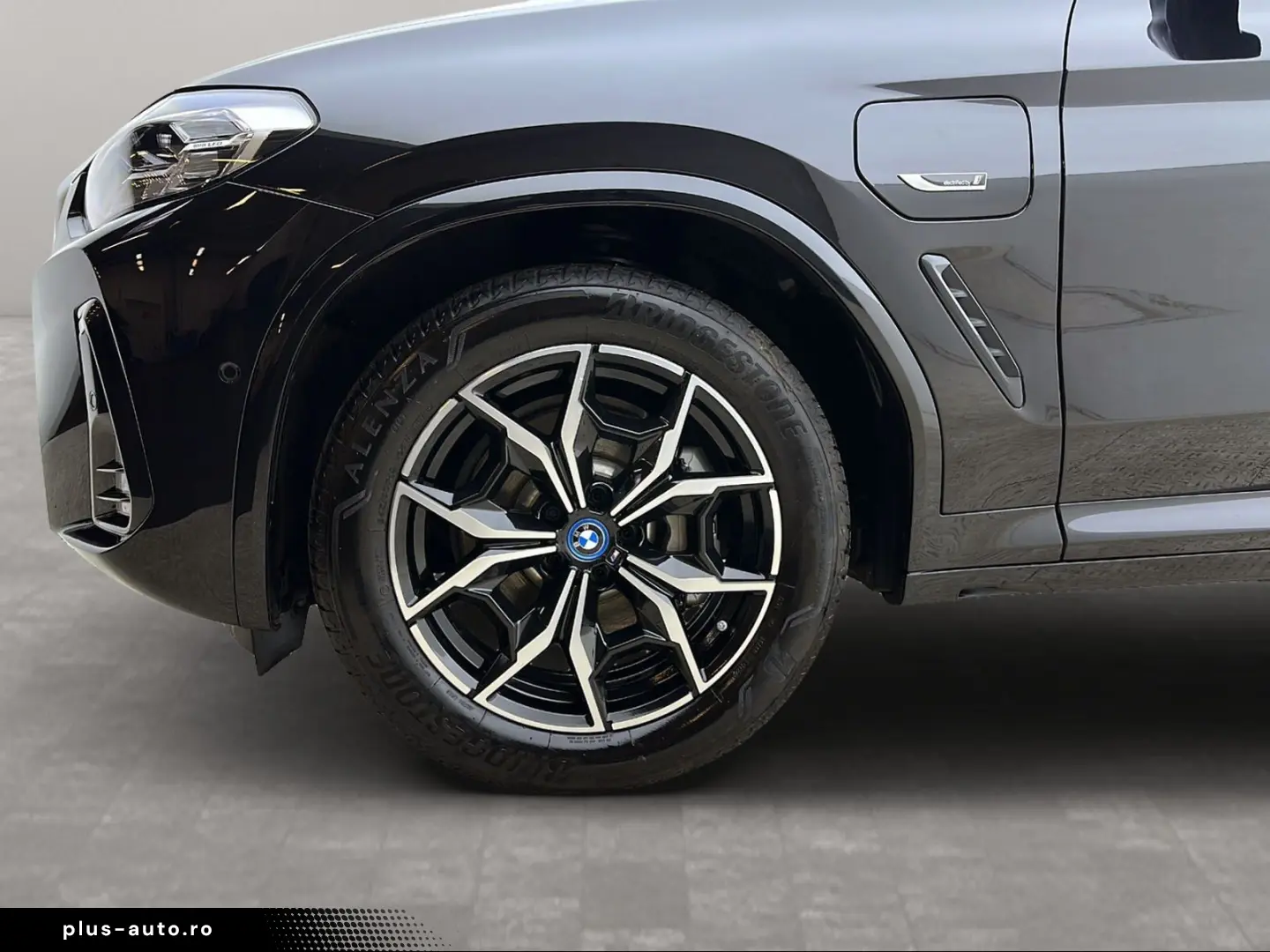 BMW X3 xDrive30e M Sport LiveCockpitProf Kamera LED