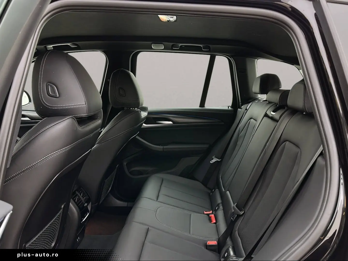 BMW X3 xDrive30e M Sport LiveCockpitProf Kamera LED