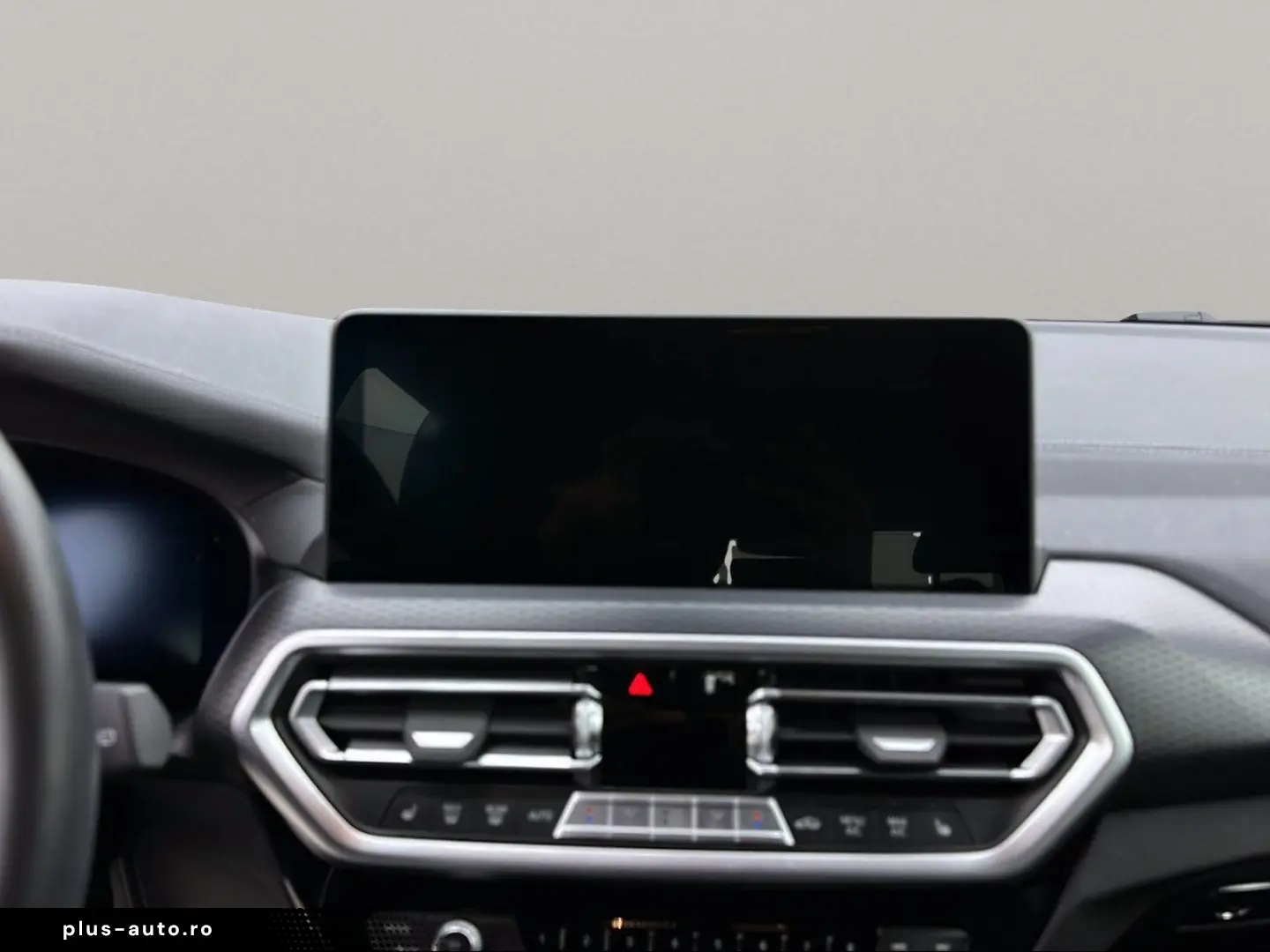 BMW X3 xDrive30e M Sport LiveCockpitProf Kamera LED